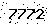 verification image, type it in the box